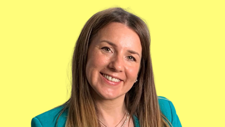 Dr Sarah Waite Transform Justice Dr Sarah Waite Transform Justice